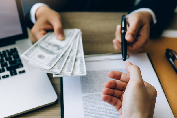 Best Business Loans  in Logan, IA