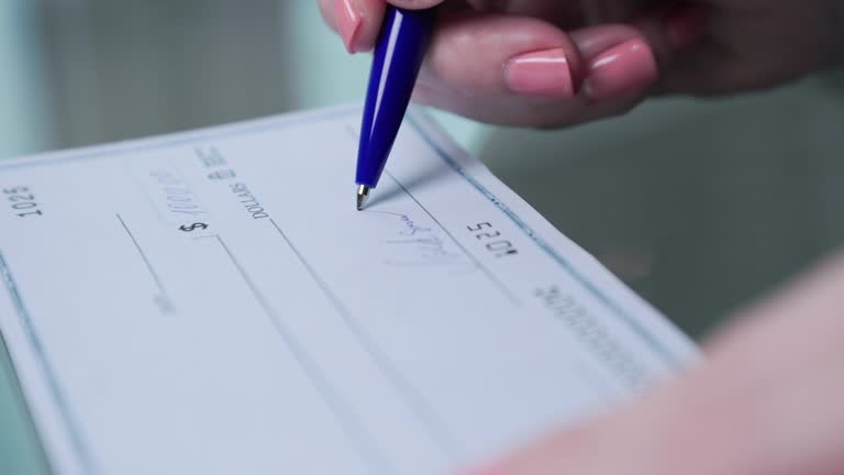 Best Installment Loans  in Logan, IA