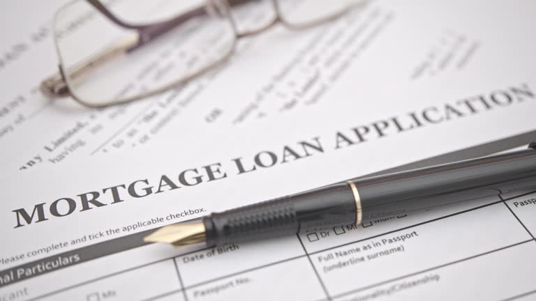 Best Second Chance Financing  in Logan, IA