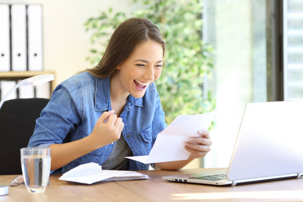 Best Loan Documentation Assistance  in Logan, IA